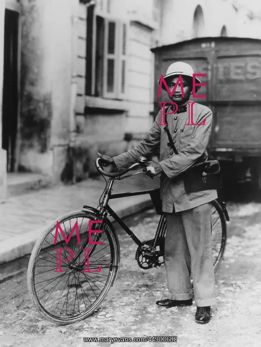 : Telegraph - Messanger, Hanoi Vietnam : Telegraph - Messanger, Hanoi Vietnam