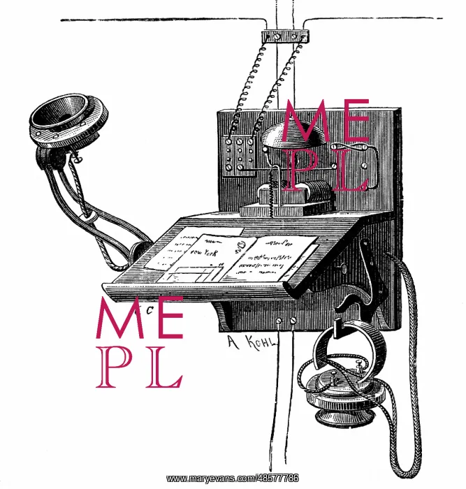 : Telephone apparatus available to New York subscribers : Telephone apparatus available to New York subscribers