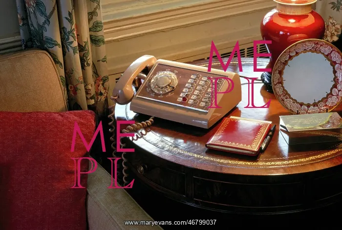 : telephone - rotary phone - communication : telephone - rotary phone - communication