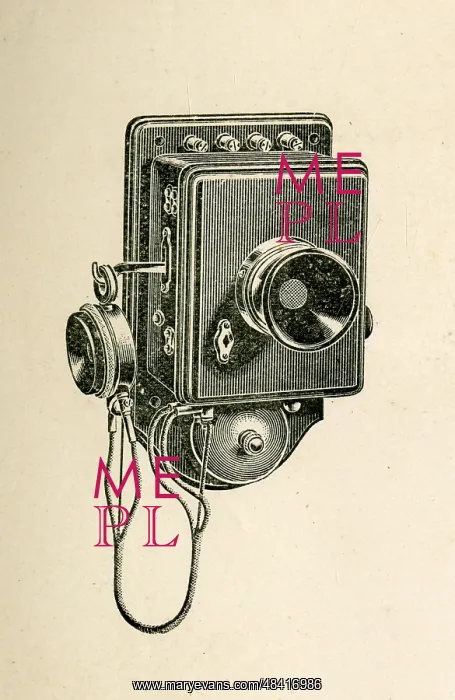  : Telephone on a wall