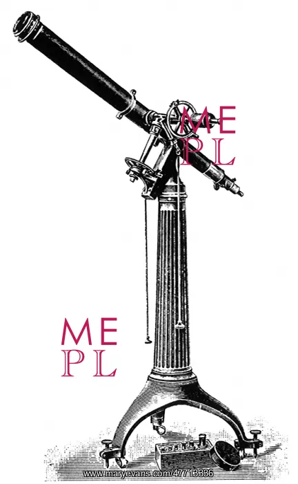  : Telescope