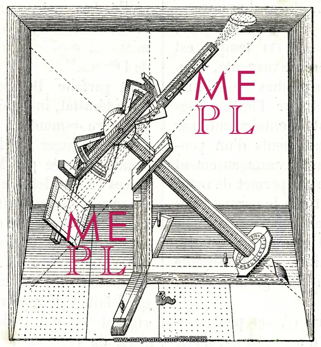  : Telescope of Galileo Galilei