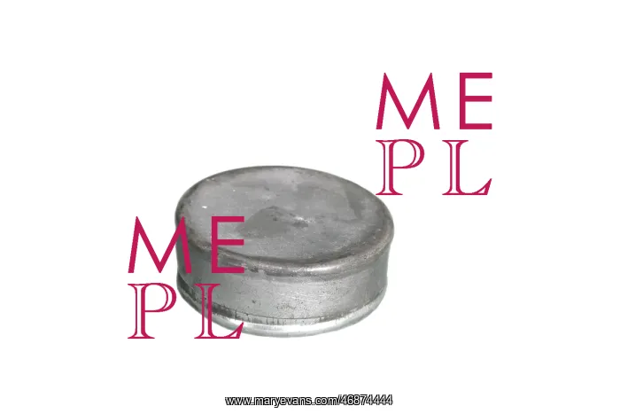 : Telescopic cup - collapsed into lid : Telescopic cup - collapsed into lid