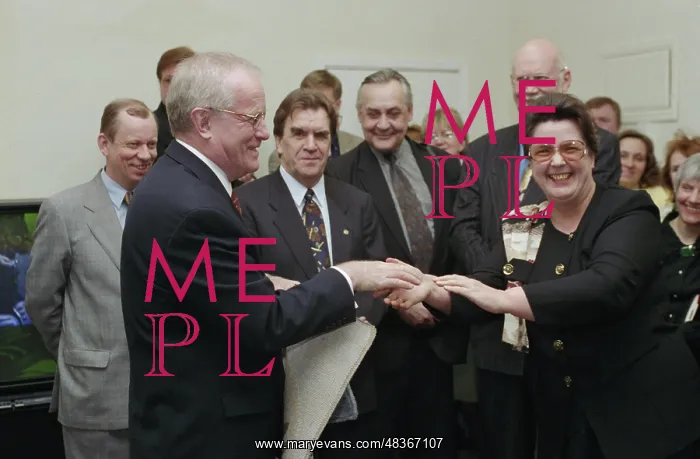: Televayz Russian-Finnish Telematic Academy : Televayz Russian-Finnish Telematic Academy