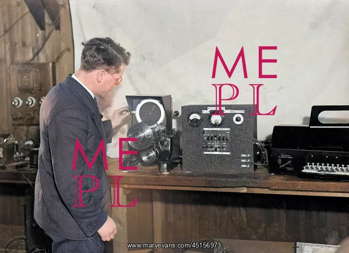 : A TELEWRITER : A TELEWRITER