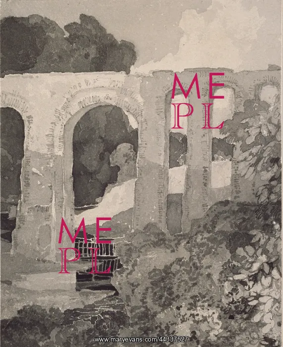  : Telford's Aquaduct