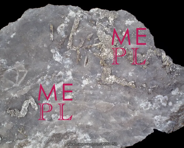 : Tellurium (Te) is a rare elemental metal, but is mostly used in alloys with other metals : Tellurium (Te) is a rare elemental metal, but is mostly used in alloys with other metals