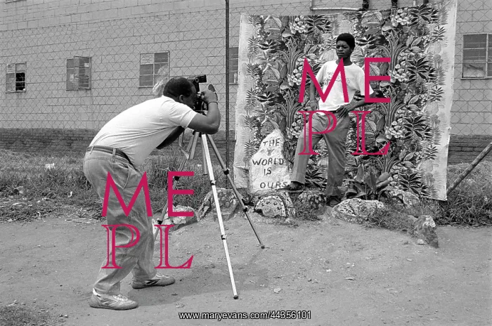 : Tembisa photographer : Tembisa photographer