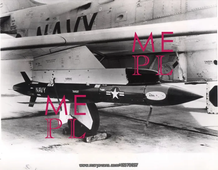 : Temco XKDT-1 Teal target drone : Temco XKDT-1 Teal target drone