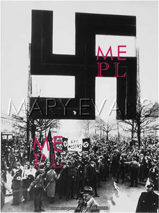 : TEMPELHOFER FELD 1933 : TEMPELHOFER FELD 1933