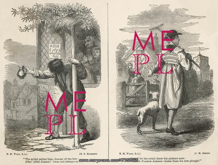 : WHAT TEMPERANCE CAN DO : WHAT TEMPERANCE CAN DO