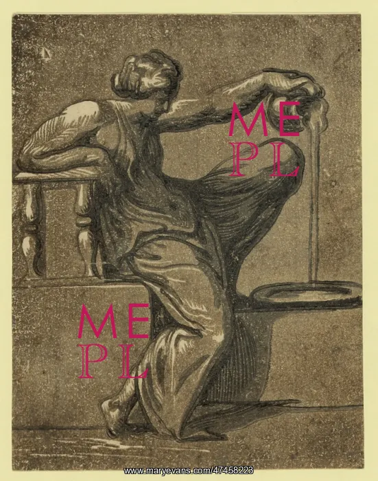: Temperance : Temperance