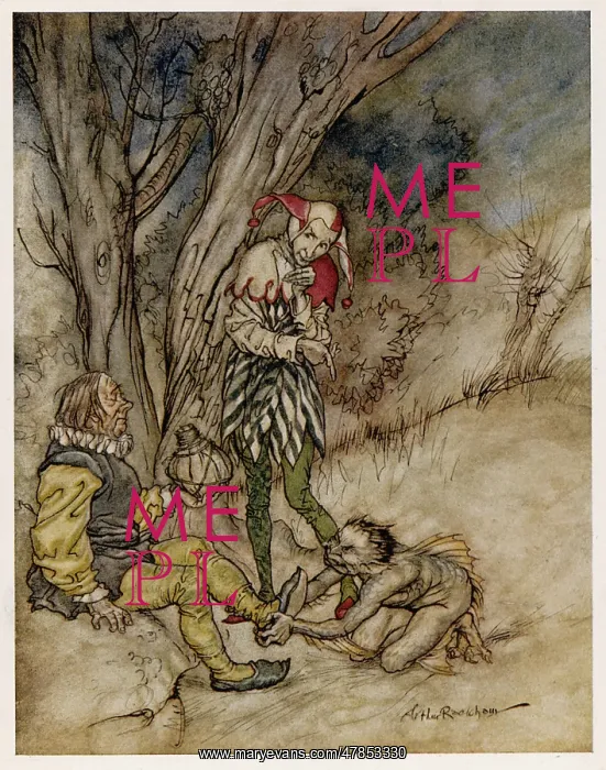 : TEMPEST / RACKHAM / ACT2SCE2 : TEMPEST / RACKHAM / ACT2SCE2