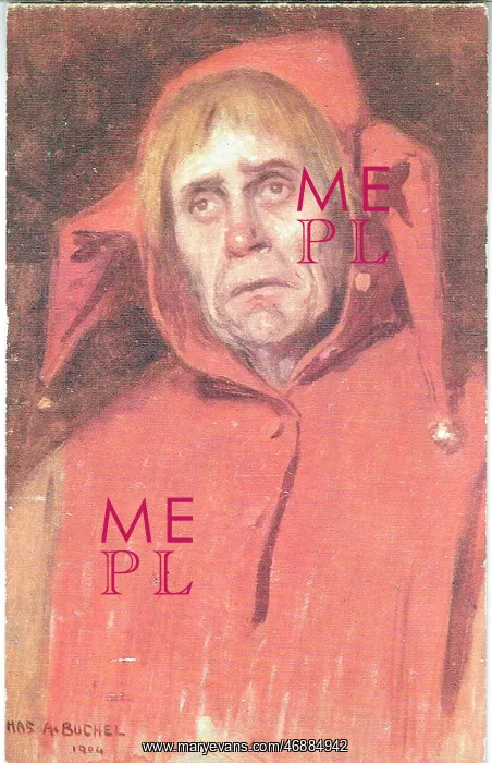 : The Tempest by William Shakespeare