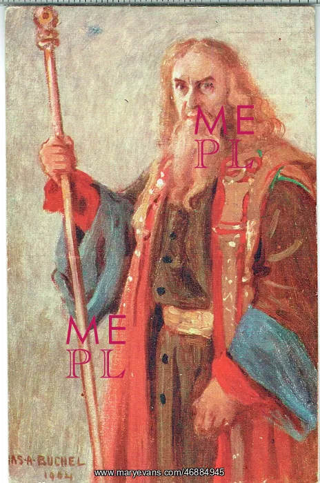 : The Tempest by William Shakespeare : The Tempest by William Shakespeare