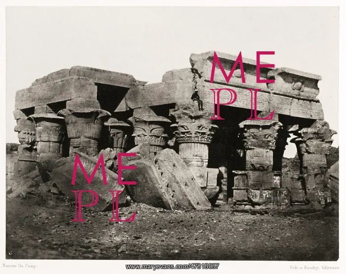 : Temple of Ombos, Kom Ombo, Egypt : Temple of Ombos, Kom Ombo, Egypt