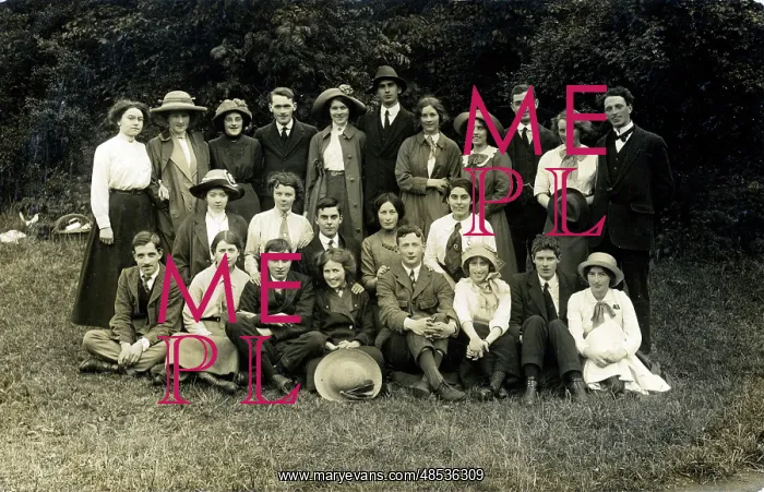 : Temple Park, Edinburgh, Midlothian : Temple Park, Edinburgh, Midlothian