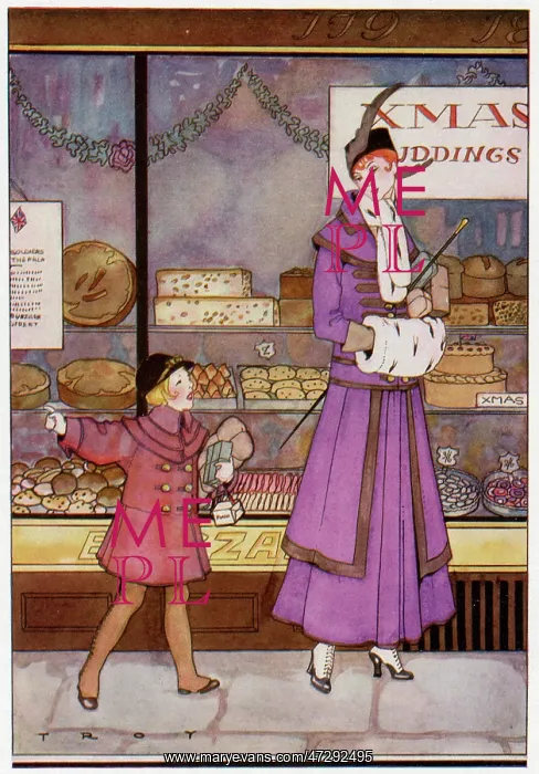 : TEMPTED BY CAKE SHOP : TEMPTED BY CAKE SHOP