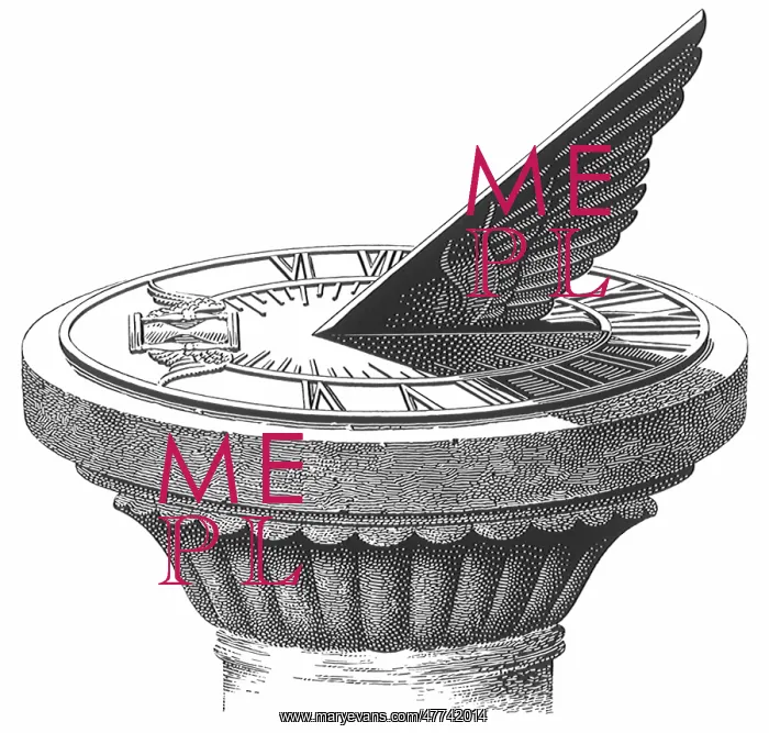 : Tempus Fugit : Tempus Fugit