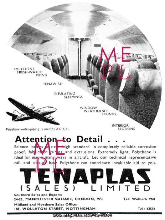 : Tenaplas Extruded Polythene Piping, Sleeves & Seals : Tenaplas Extruded Polythene Piping, Sleeves & Seals