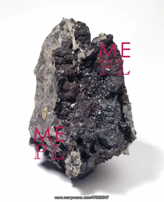 : Tennantite : Tennantite
