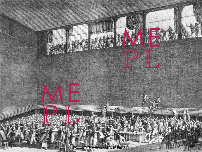 : TENNIS COURT OATH : TENNIS COURT OATH