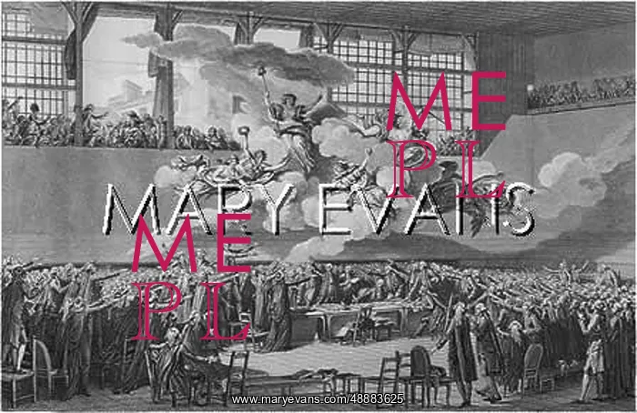 : TENNIS COURT OATH : TENNIS COURT OATH