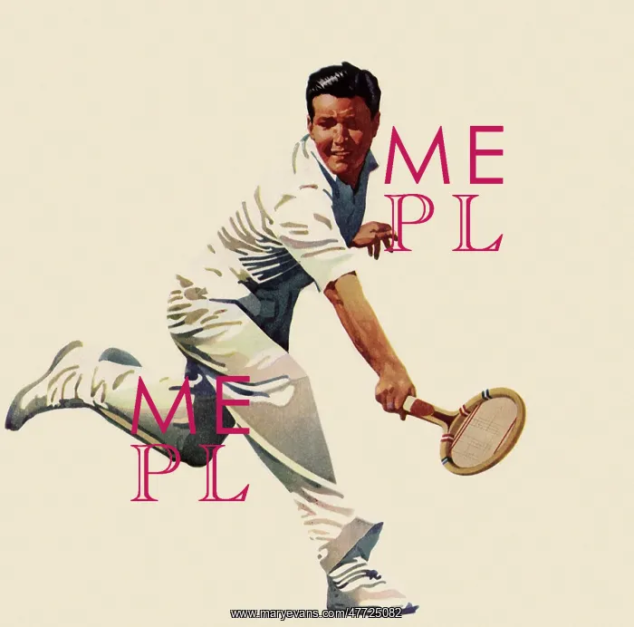 : Tennis Player Swings : Tennis Player Swings