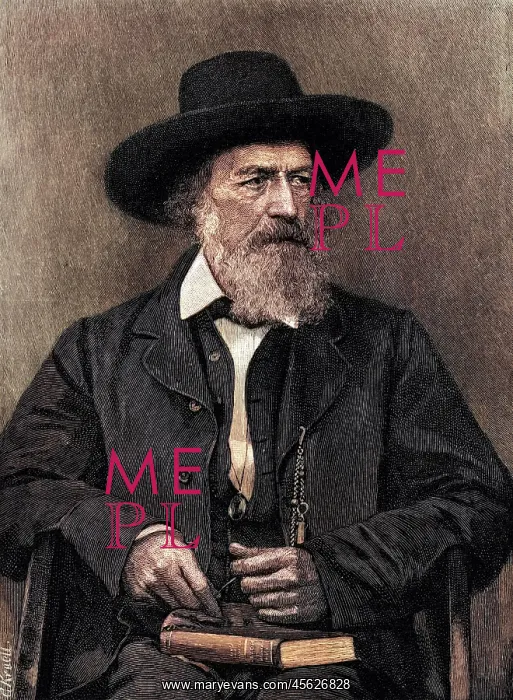 : Tennyson Barraud : Tennyson Barraud