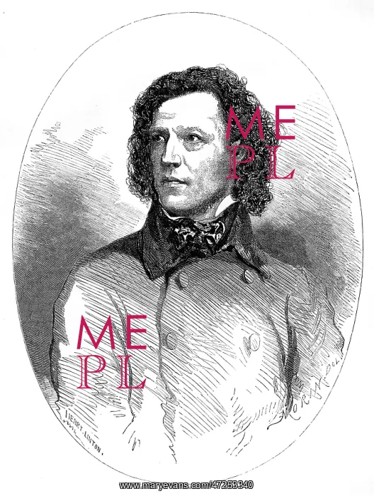 : TENNYSON MAYALL : TENNYSON MAYALL