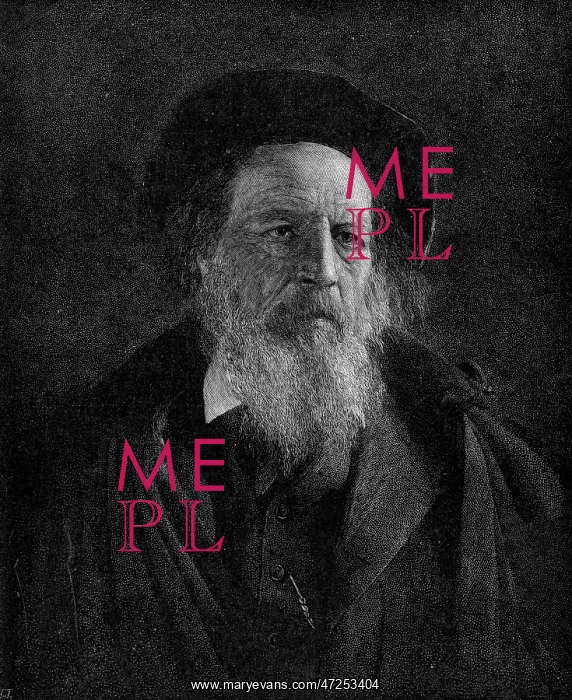 : Tennyson Naumann : Tennyson Naumann