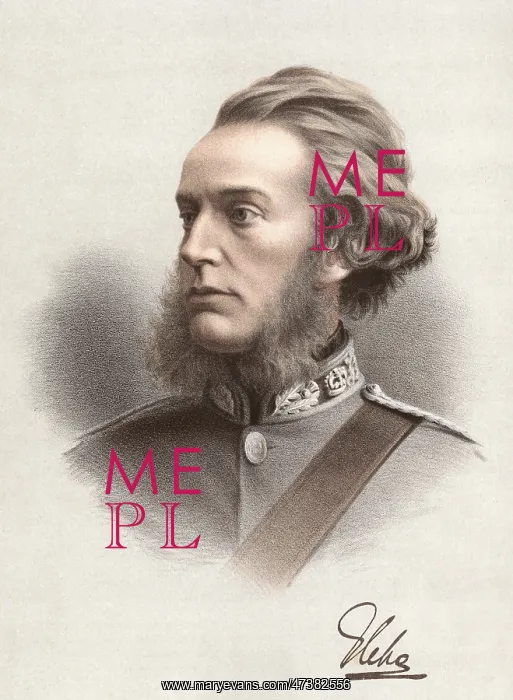  : TENTH EARL WEMYSS