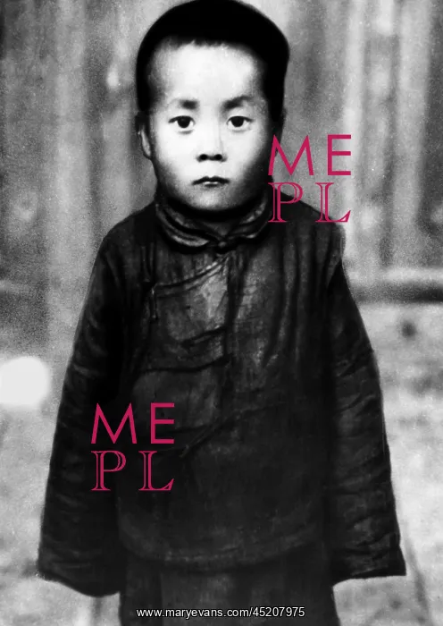 : Tenzin Gyatso before being made the Dalai ? : Tenzin Gyatso before being made the Dalai ?