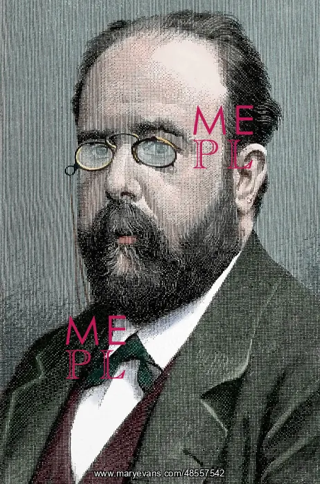 : Teodoro Llorente Olivares (1836-1911). Spanish writer. Engr : Teodoro Llorente Olivares (1836-1911). Spanish writer. Engr
