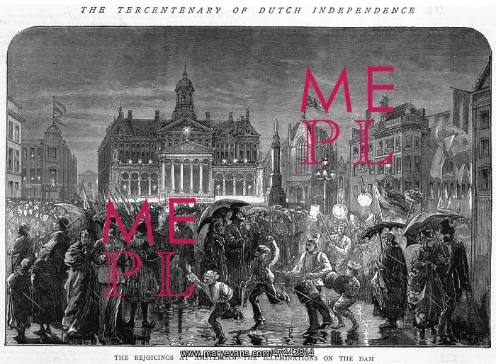 : TERCENTENARY - 2 : TERCENTENARY - 2