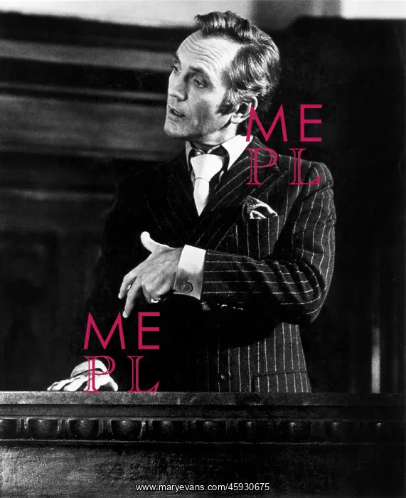 : Terence Stamp - Actor - Celebrity - Entertainment : Terence Stamp - Actor - Celebrity - Entertainment