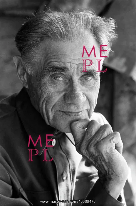 : Terenty Maltsev, 1982 : Terenty Maltsev, 1982