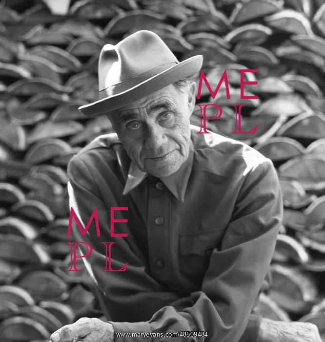 : Terenty Maltsev, 1982 : Terenty Maltsev, 1982