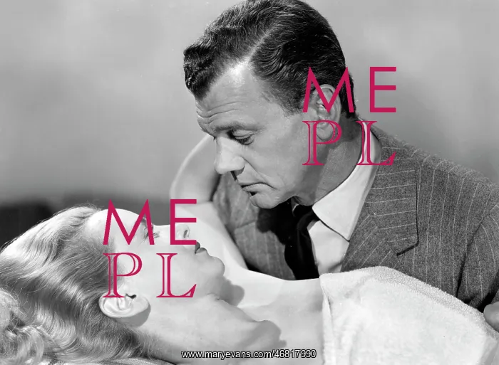 : Teresa Wright - Joseph Cotten : Teresa Wright - Joseph Cotten