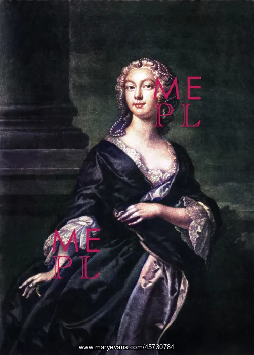 : TERESIA CONST. PHILLIPS : TERESIA CONST. PHILLIPS