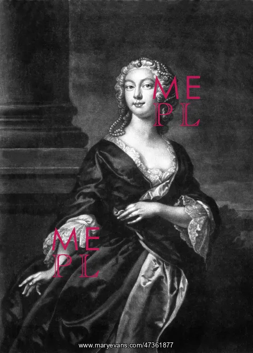 : TERESIA CONST. PHILLIPS : TERESIA CONST. PHILLIPS
