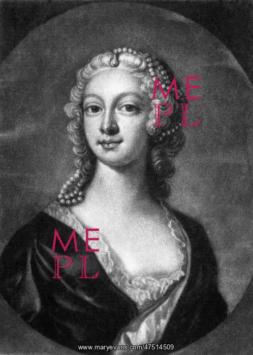 : TERESIA CONSTANTIA PHILLIPS : TERESIA CONSTANTIA PHILLIPS