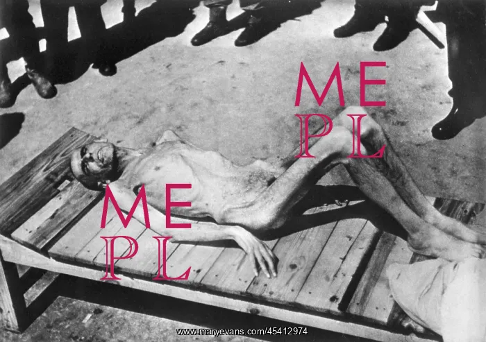 : Terezin - Small fortress - prisoner - concentration : Terezin - Small fortress - prisoner - concentration