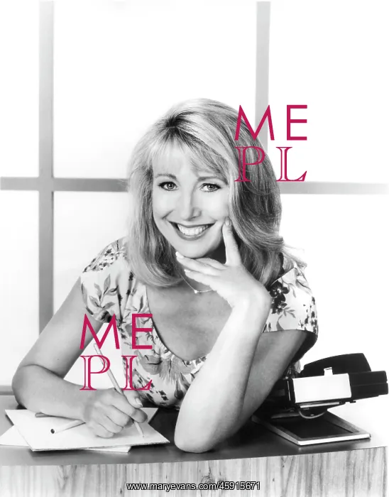 : Teri Garr - actress : Teri Garr - actress