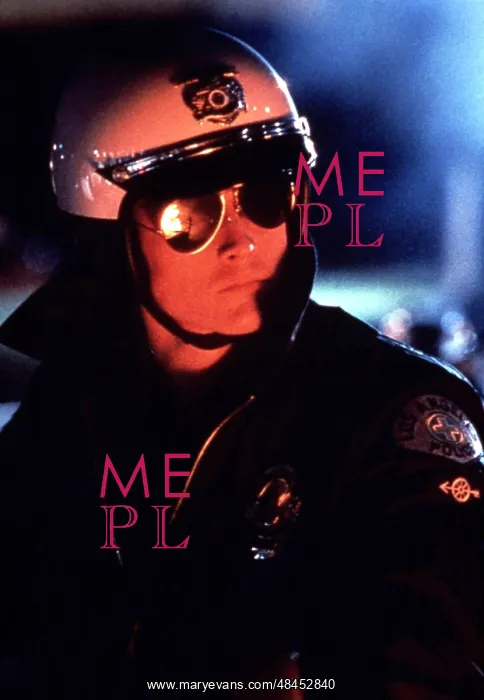 : TERMINATOR 2: JUDGEMENT DAY : TERMINATOR 2: JUDGEMENT DAY
