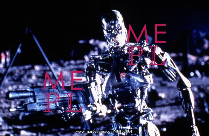 : Terminator 2 Judgement Day : Terminator 2 Judgement Day