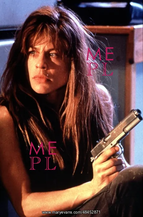 : Terminator 2 Judgement Day : Terminator 2 Judgement Day