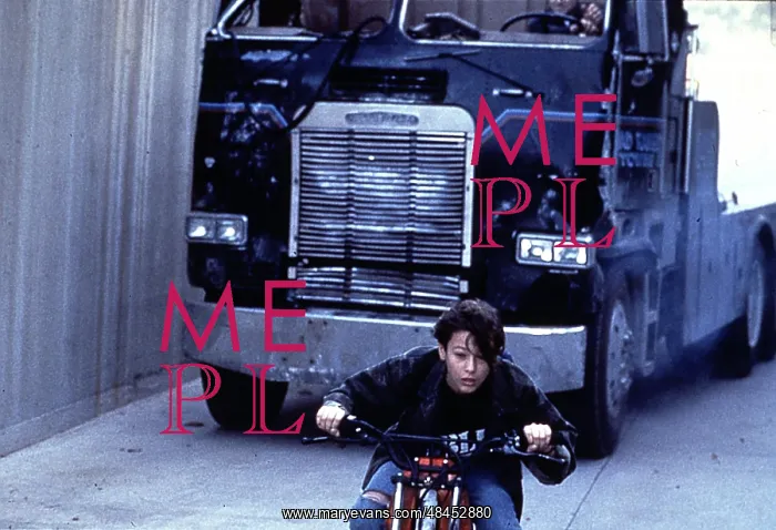 : Terminator 2 Judgement Day : Terminator 2 Judgement Day
