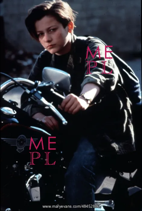 : Terminator 2 Judgement Day : Terminator 2 Judgement Day
