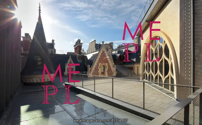 : Terrace, Citeco, Musee de l'Economie, Hotel : Terrace, Citeco, Musee de l'Economie, Hotel